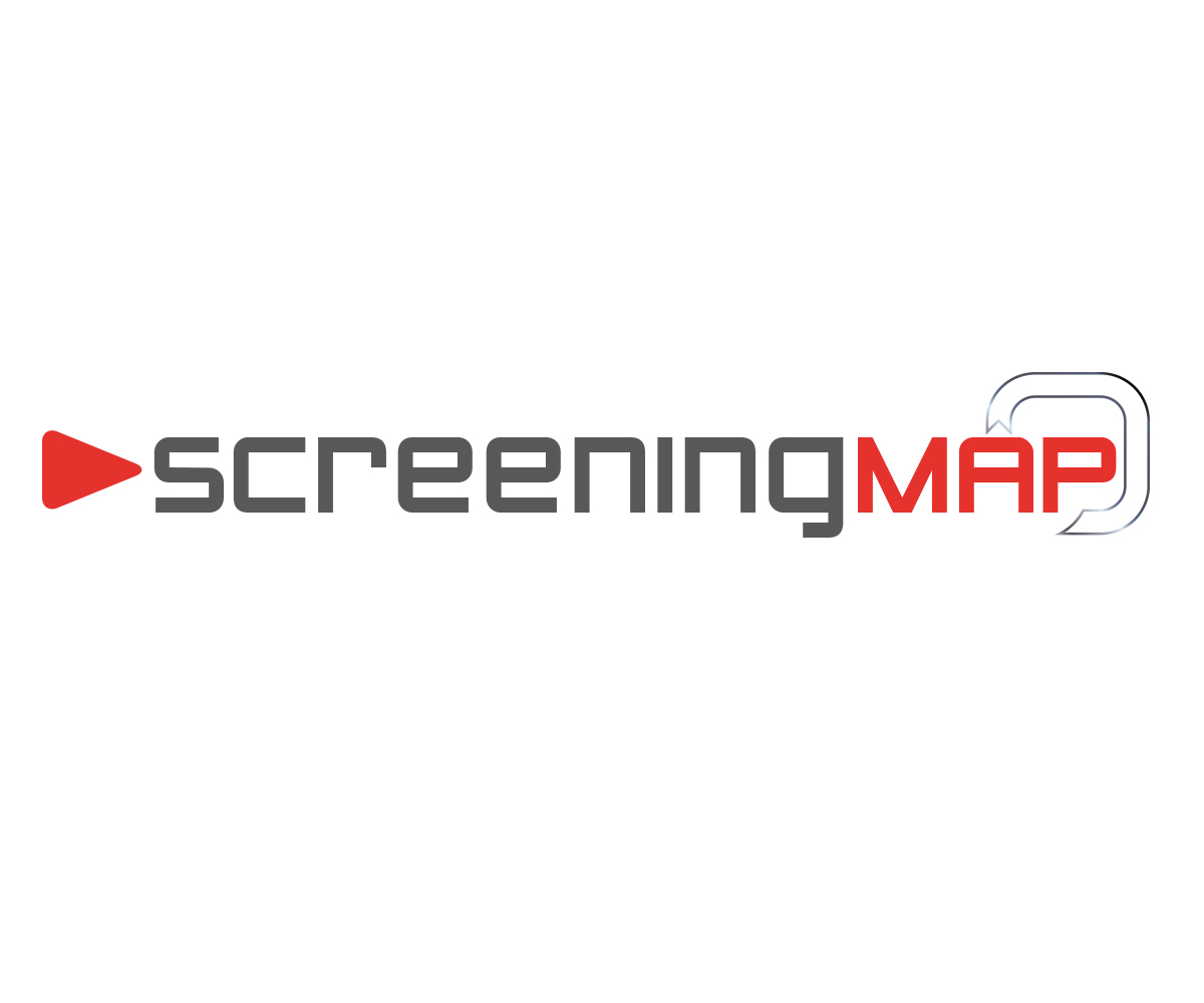 Logo Design by nadiab for Yarnmaker Pty Ltd | Design #2453753