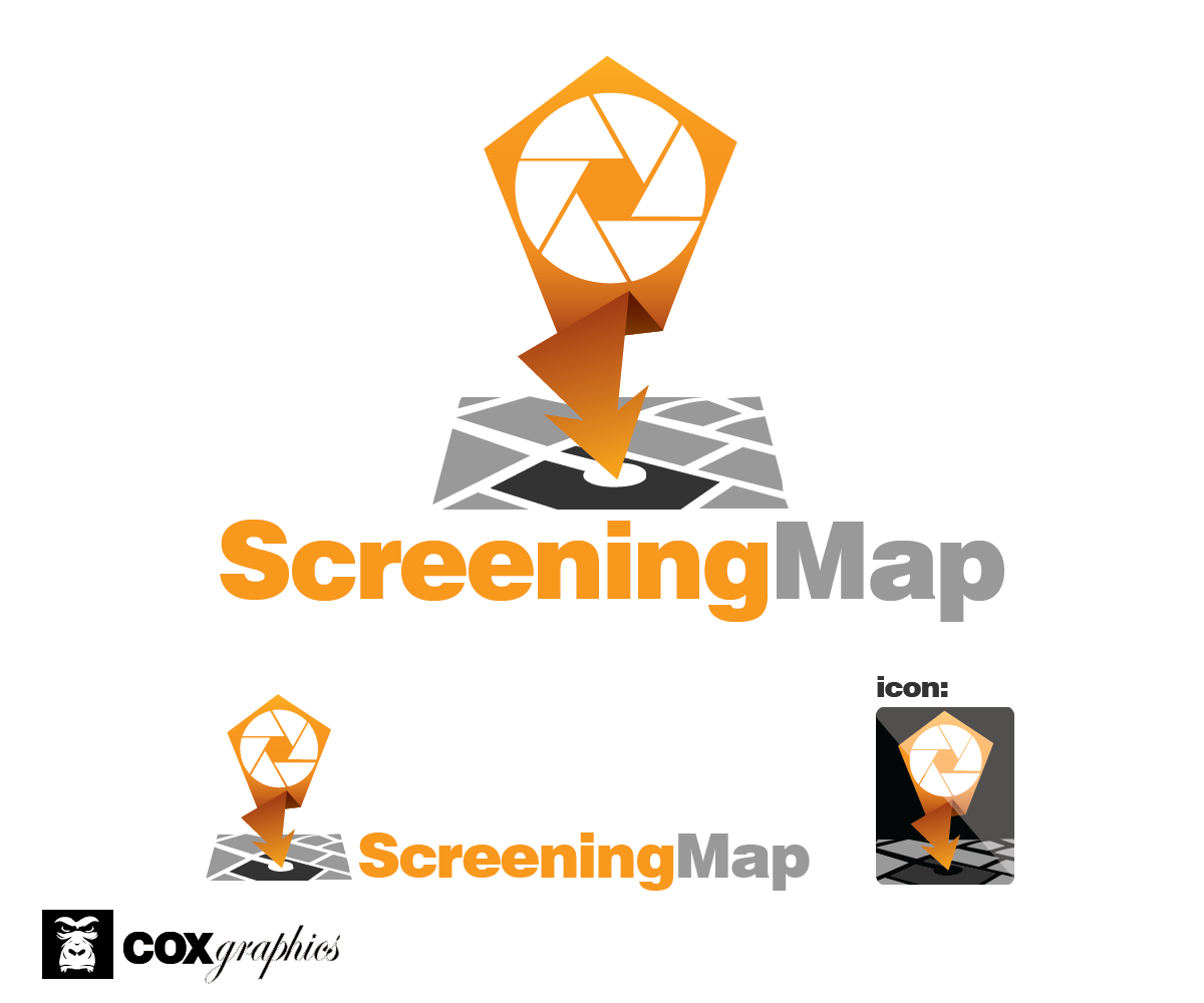 Diseño de Logo por  COX Graphics para Yarnmaker Pty Ltd | Diseño #2430808