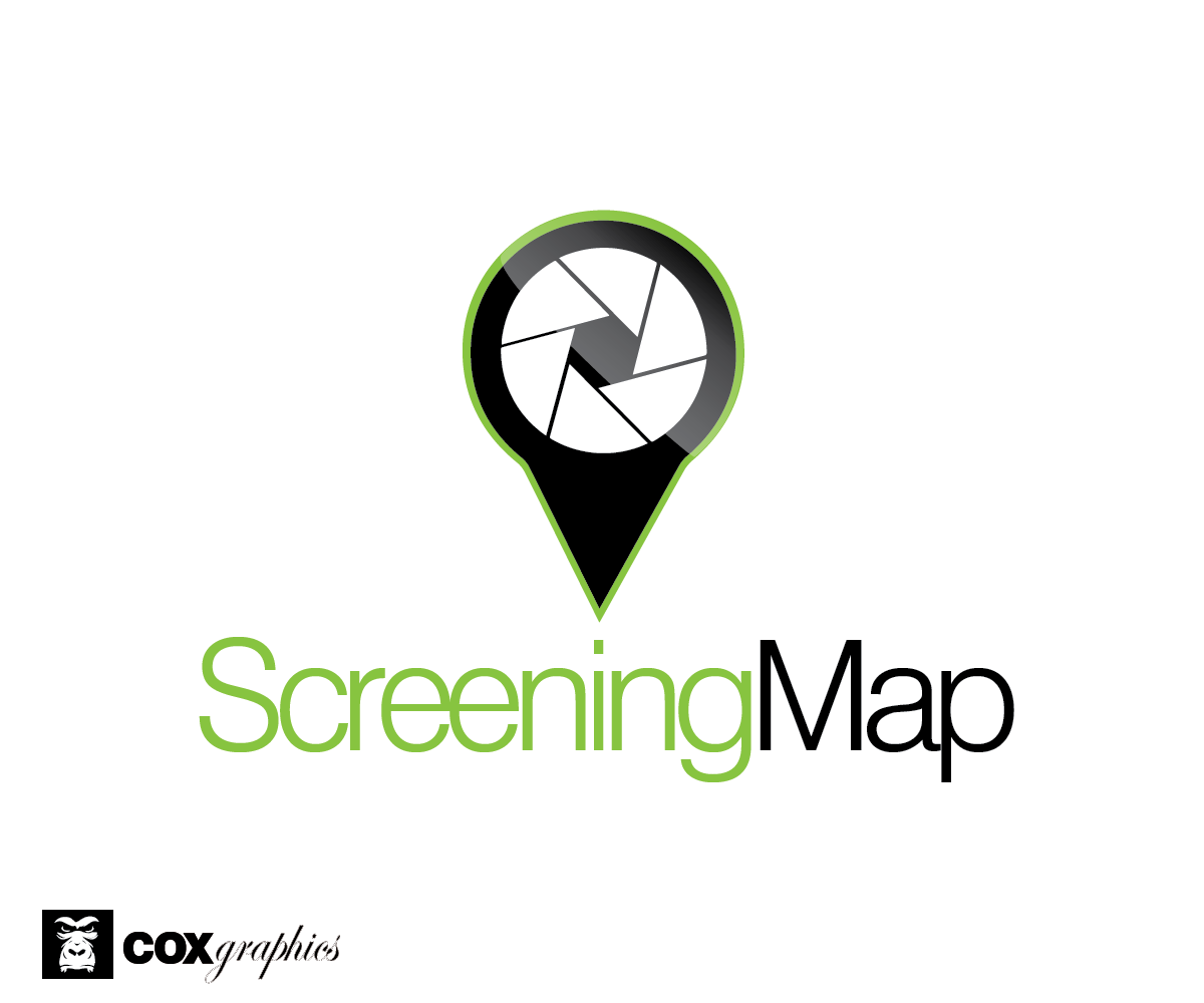 Diseño de Logo por  COX Graphics para Yarnmaker Pty Ltd | Diseño #2431452