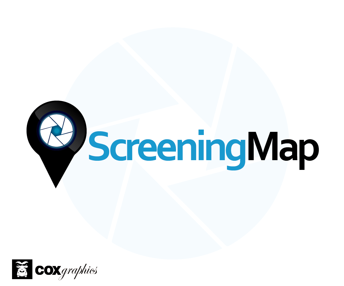 Diseño de Logo por  COX Graphics para Yarnmaker Pty Ltd | Diseño #2431456