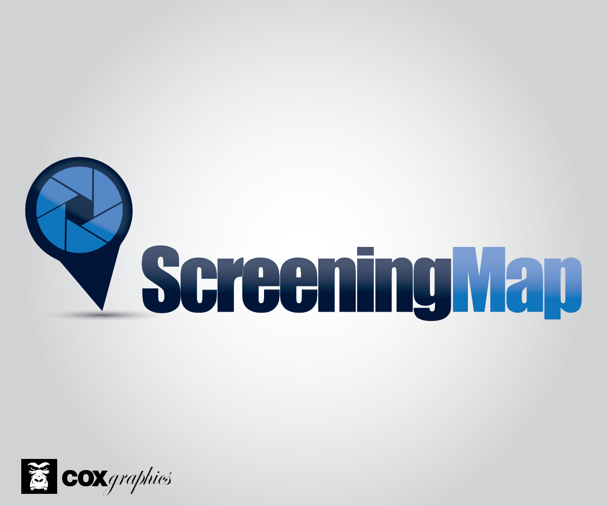 Logo Design by  COX Graphics for Yarnmaker Pty Ltd | Design #2431459