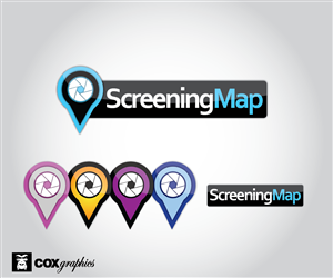Logo Design by  COX Graphics for Yarnmaker Pty Ltd | Design: #2432807