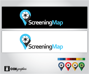 Logo Design by  COX Graphics for Yarnmaker Pty Ltd | Design: #2449509