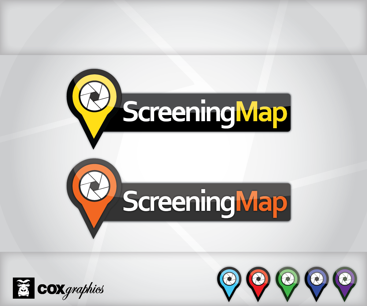 Logo Design by  COX Graphics for Yarnmaker Pty Ltd | Design: #2450598
