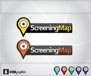 Logo Design by  COX Graphics for Yarnmaker Pty Ltd | Design #2450598
