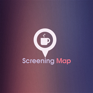 Logo Design by  GhulamAli