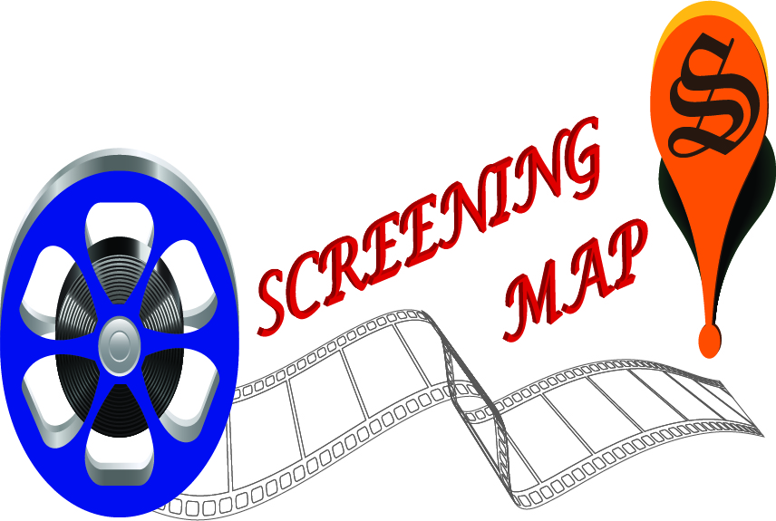 Logo Design by sajai for Yarnmaker Pty Ltd | Design #2432367