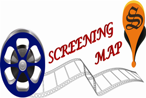 Logo Design by sajai