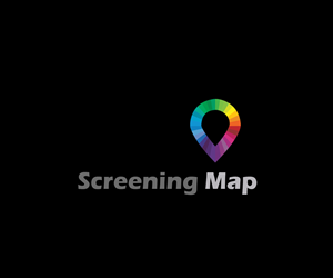 Logo Design by GHOST for Yarnmaker Pty Ltd | Design: #2456487