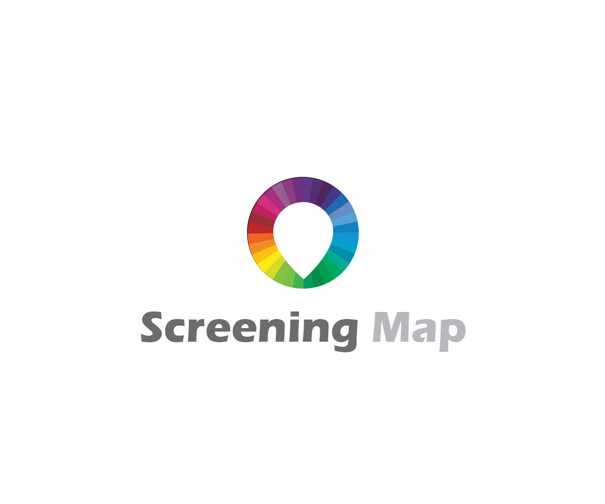 Logo Design by GHOST for Yarnmaker Pty Ltd | Design #2456510