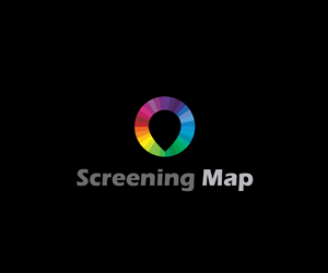 Logo Design by GHOST for Yarnmaker Pty Ltd | Design: #2456515