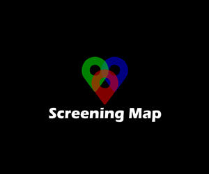 Logo Design by GHOST for Yarnmaker Pty Ltd | Design: #2456550