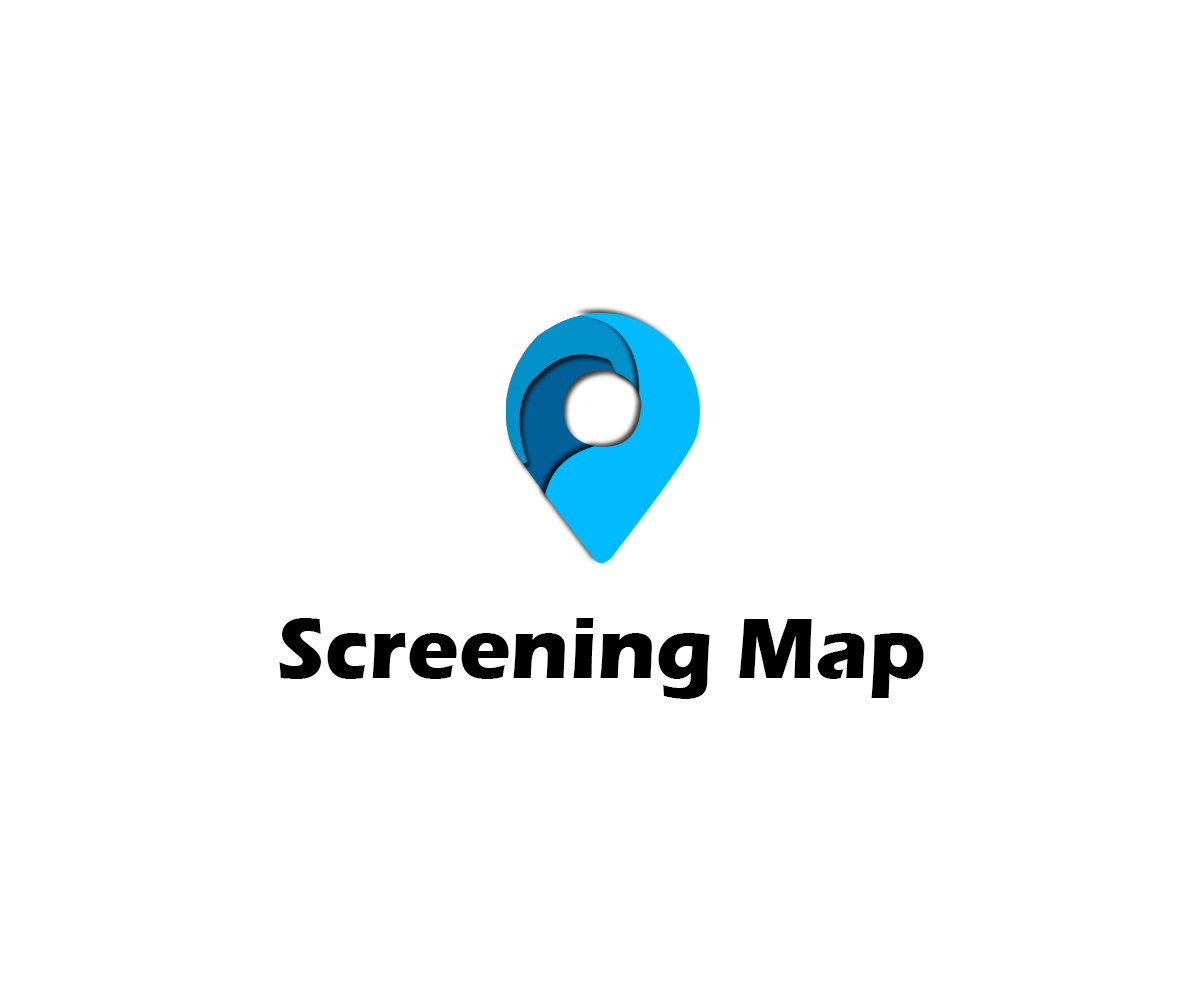 Logo Design by GHOST for Yarnmaker Pty Ltd | Design #2456607