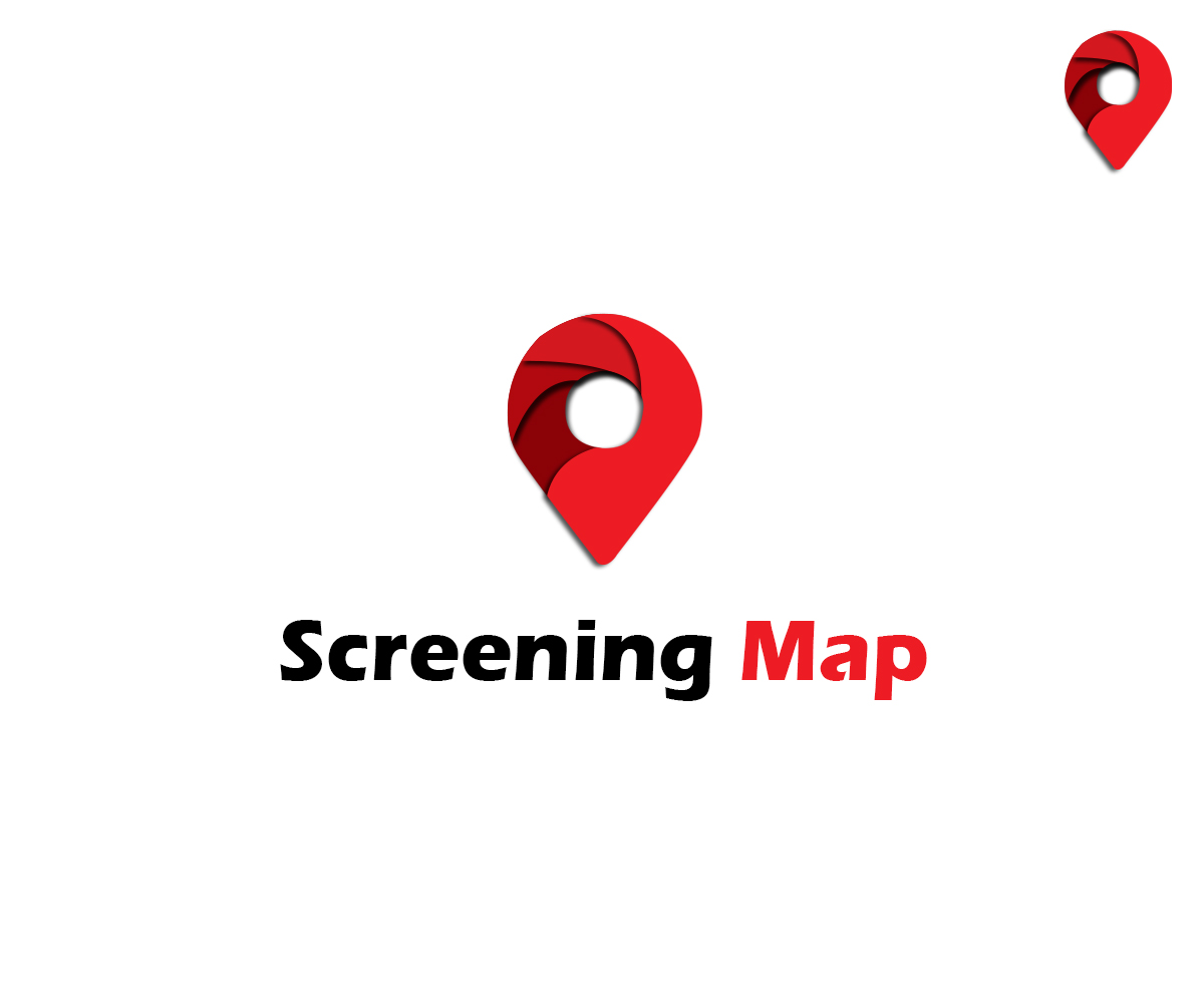 Logo Design by GHOST for Yarnmaker Pty Ltd | Design #2458087