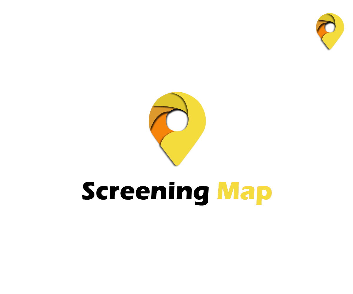 Logo Design by GHOST for Yarnmaker Pty Ltd | Design #2458090