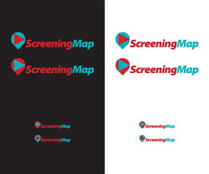 Logo Design by dxp for Yarnmaker Pty Ltd | Design: #2437189