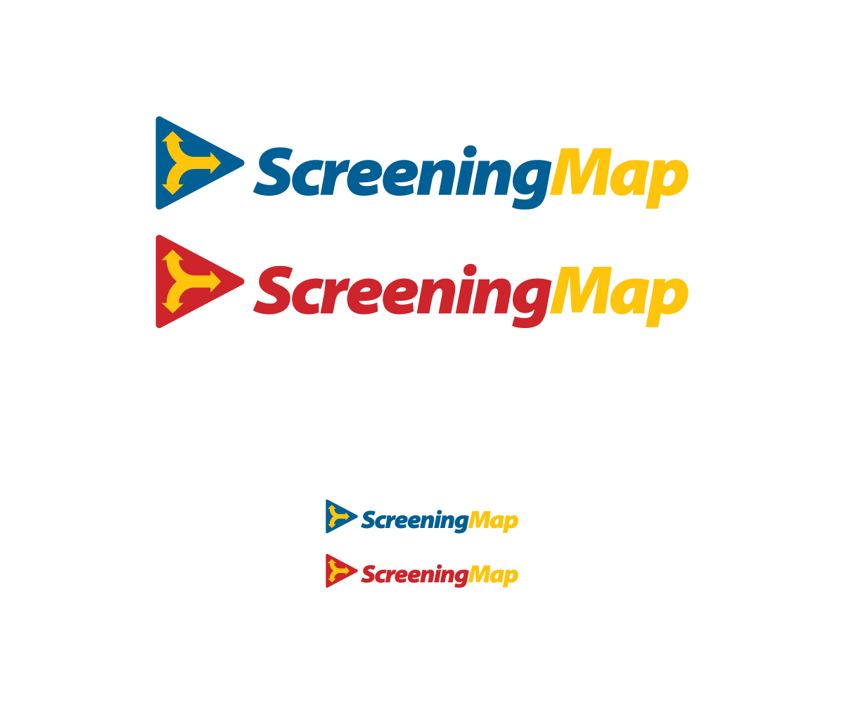 Logo Design by dxp for Yarnmaker Pty Ltd | Design #2438378