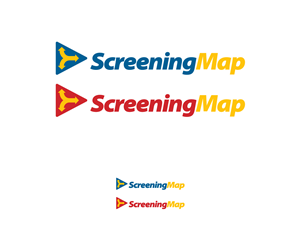 Logo Design by dxp for Yarnmaker Pty Ltd | Design: #2438378