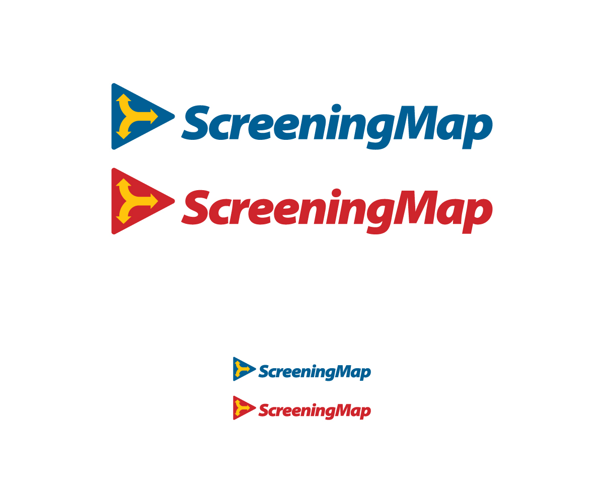 Diseño de Logo por dxp para Yarnmaker Pty Ltd | Diseño #2438401