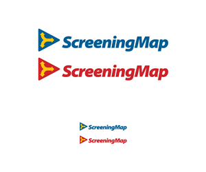 Logo Design by dxp for Yarnmaker Pty Ltd | Design: #2438401