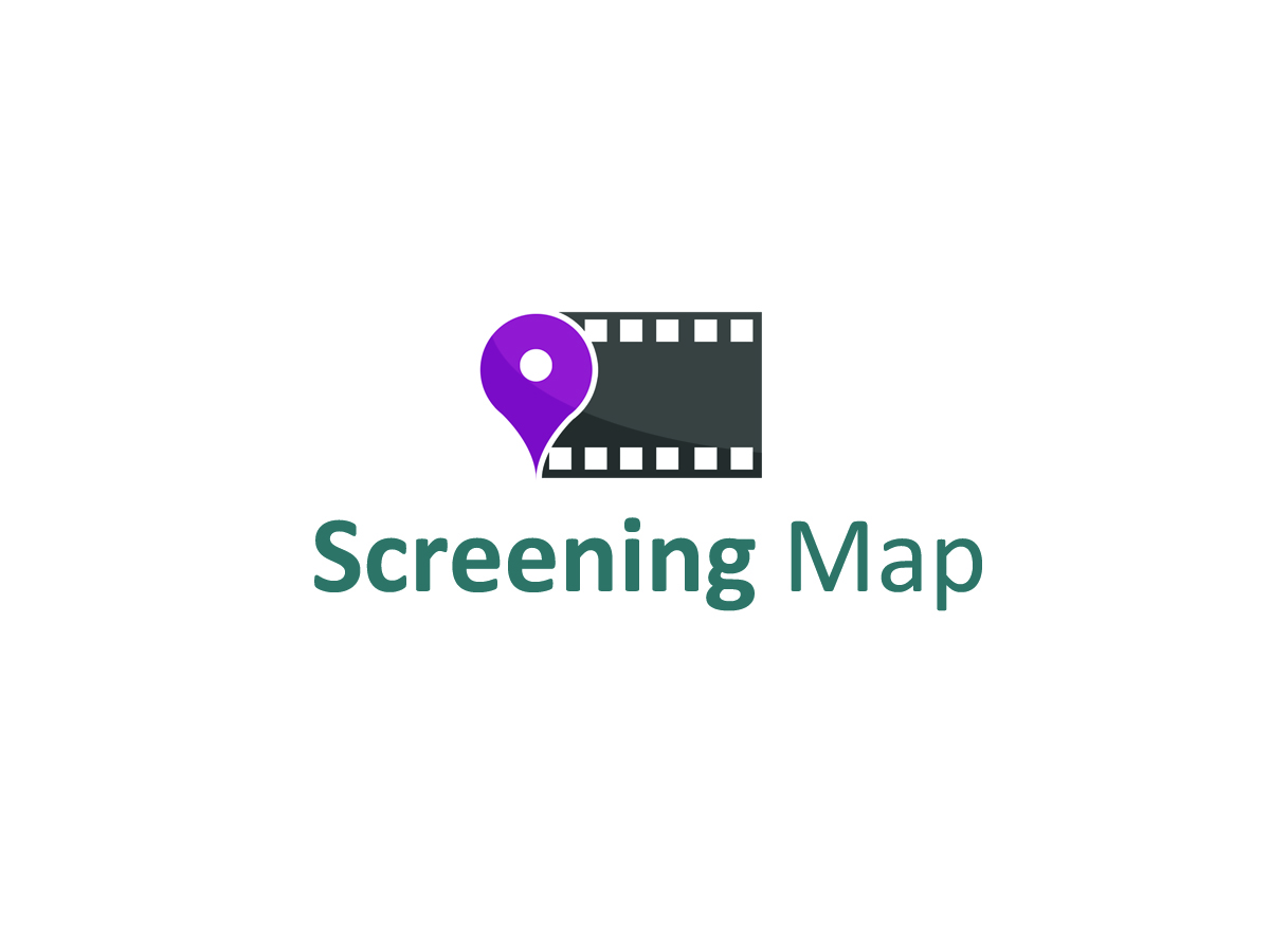 Logo Design by Straw Hat for Yarnmaker Pty Ltd | Design #2436830