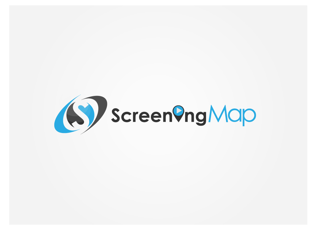 Diseño de Logo por AMBOGEStudios para Yarnmaker Pty Ltd | Diseño #2437058