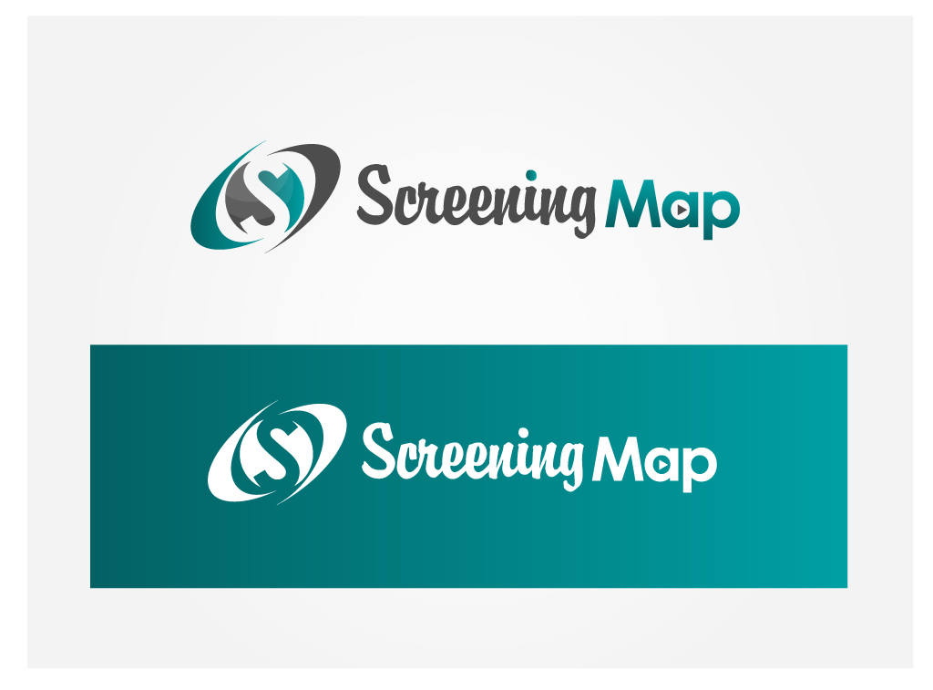 Diseño de Logo por AMBOGEStudios para Yarnmaker Pty Ltd | Diseño #2439052