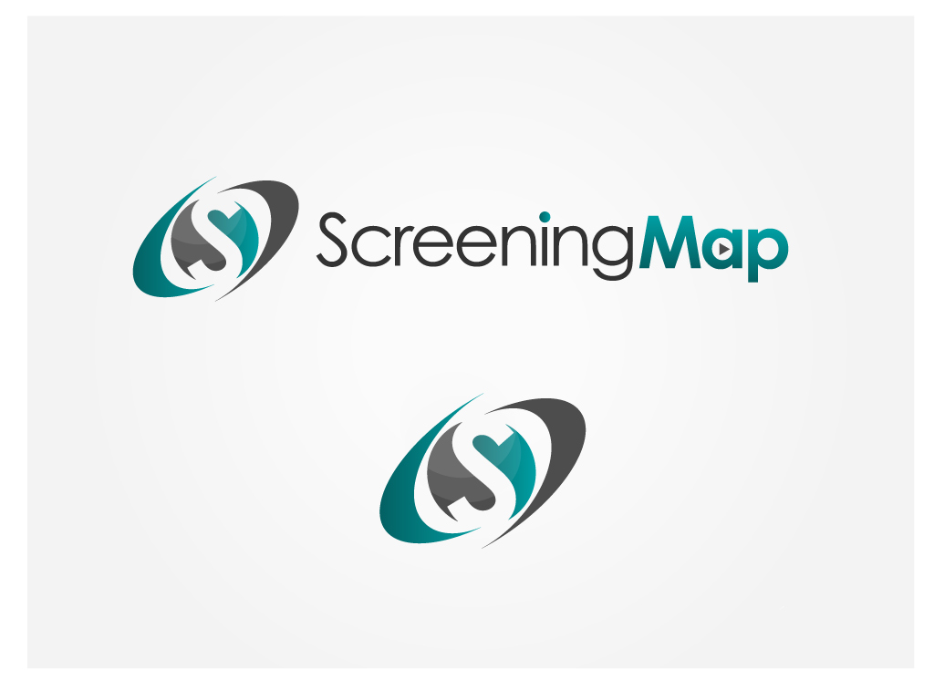 Diseño de Logo por AMBOGEStudios para Yarnmaker Pty Ltd | Diseño #2440757