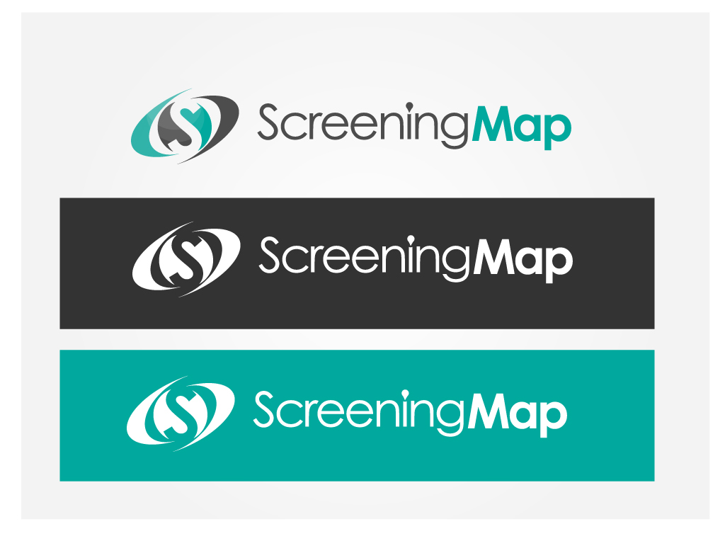 Diseño de Logo por AMBOGEStudios para Yarnmaker Pty Ltd | Diseño #2447229