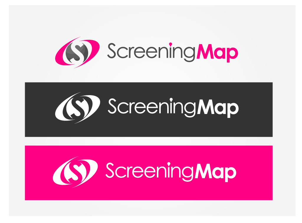 Diseño de Logo por AMBOGEStudios para Yarnmaker Pty Ltd | Diseño #2447446