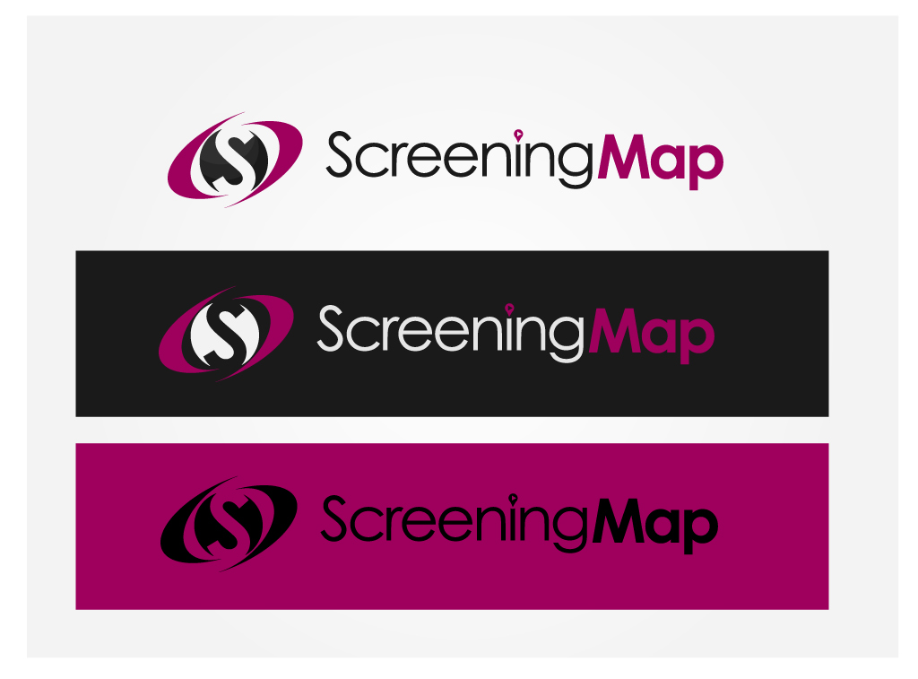 Logo Design by AMBOGEStudios for Yarnmaker Pty Ltd | Design #2447872