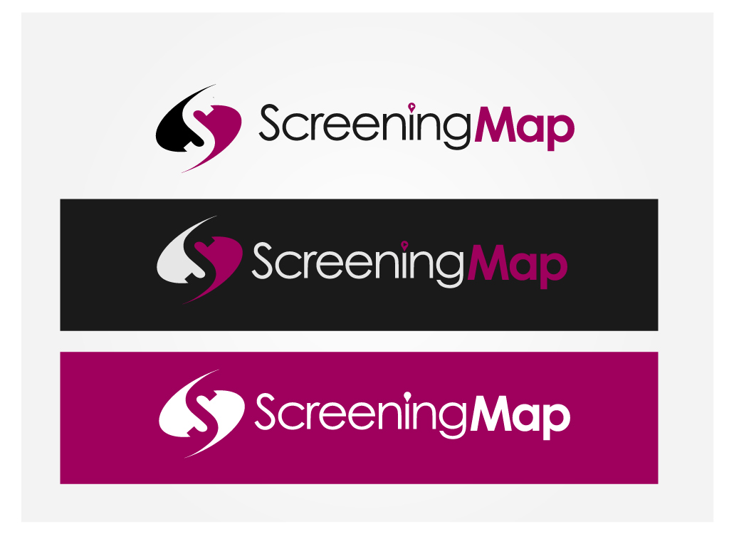 Logo Design by AMBOGEStudios for Yarnmaker Pty Ltd | Design #2452740