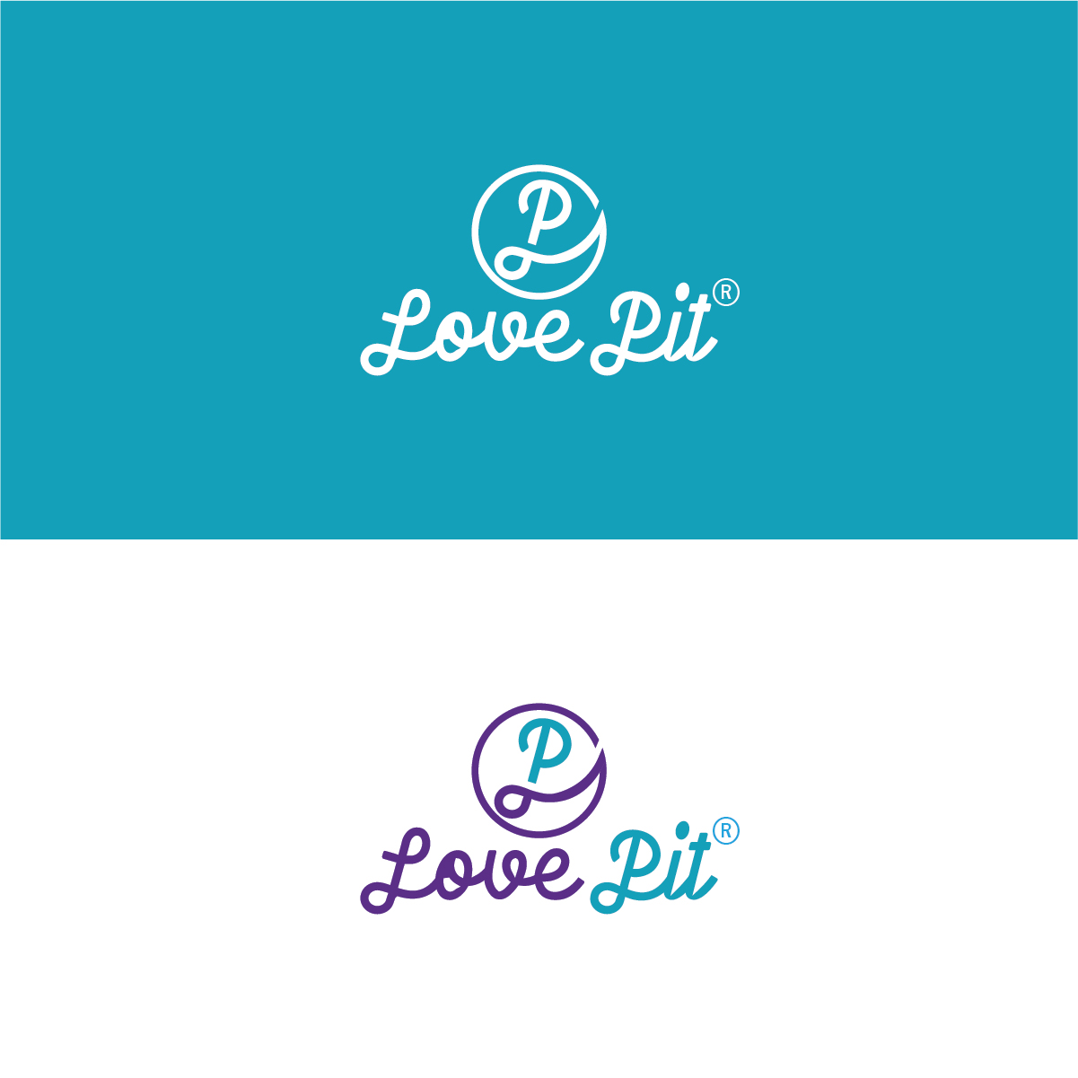 Design de Logo par 3Guys pour Love Pit® | Design #12799682