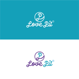 Logo-Design von 3Guys für Love Pit® | Design: #12799682