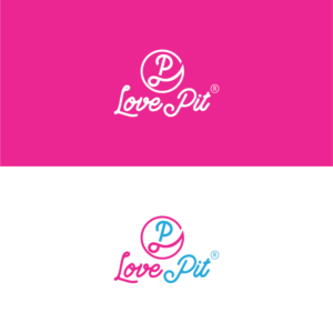 Logo-Design von 3Guys für Love Pit® | Design: #12809656