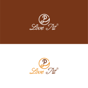Logo-Design von 3Guys für Love Pit® | Design: #12809657