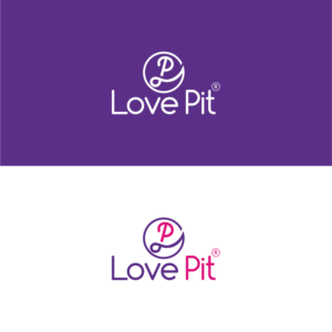 Logo-Design von 3Guys für Love Pit® | Design: #12809658