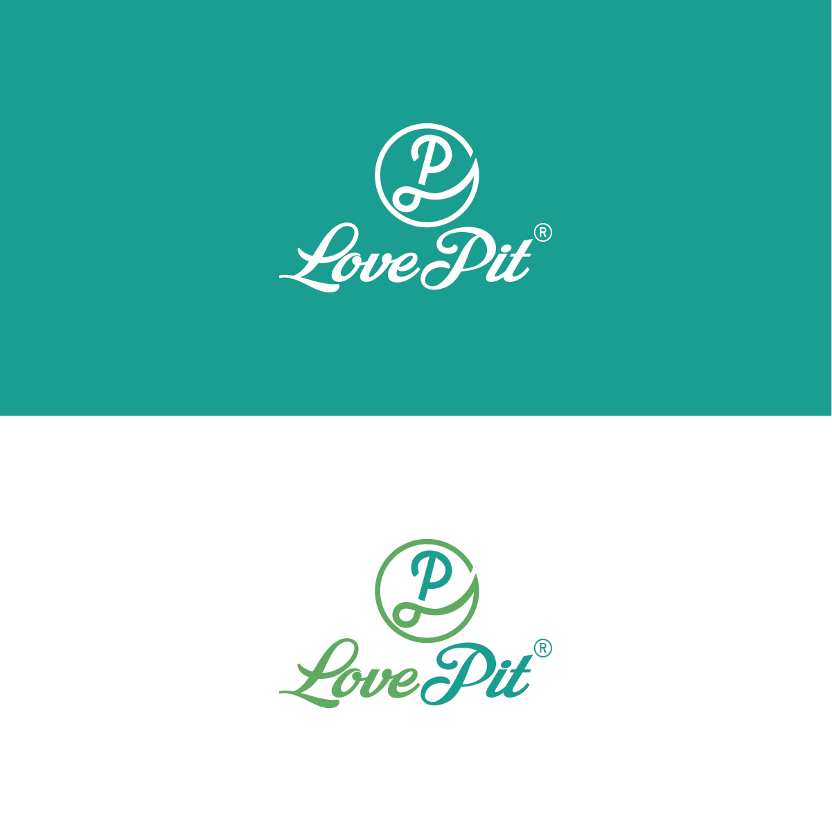 Design de Logo par 3Guys pour Love Pit® | Design #12809659