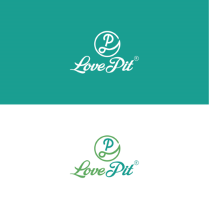 Logo-Design von 3Guys für Love Pit® | Design: #12809659
