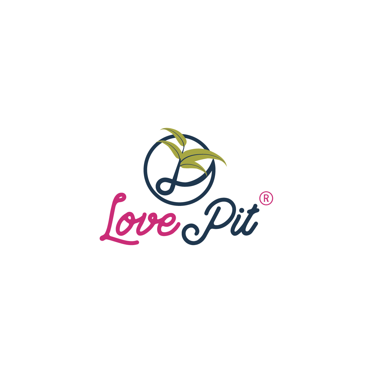 Design de Logo par 3Guys pour Love Pit® | Design #12811264