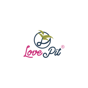 Logo-Design von 3Guys für Love Pit® | Design: #12811264