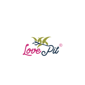 Logo-Design von 3Guys für Love Pit® | Design: #12811265