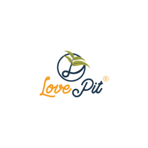 Logo-Design von 3Guys für Love Pit® | Design: #12811266
