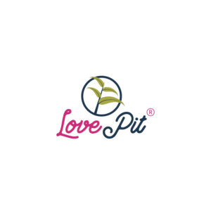Logo-Design von 3Guys für Love Pit® | Design: #12811267