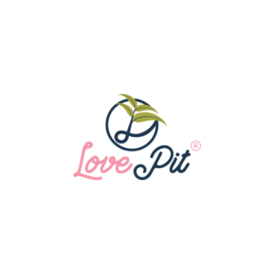 Logo-Design von 3Guys für Love Pit® | Design: #12811268