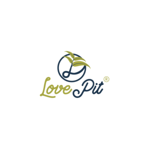 Logo-Design von 3Guys für Love Pit® | Design: #12811269
