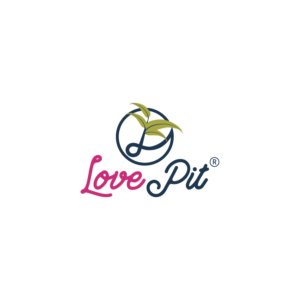 Logo Design by 3Guys