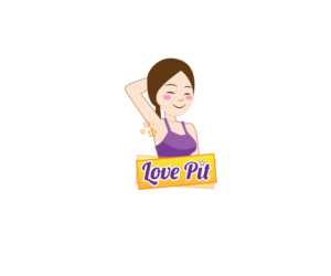 Logo-Design von A-Designs für Love Pit® | Design: #12801485