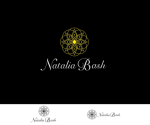 Logo Design by JOLLYBOT