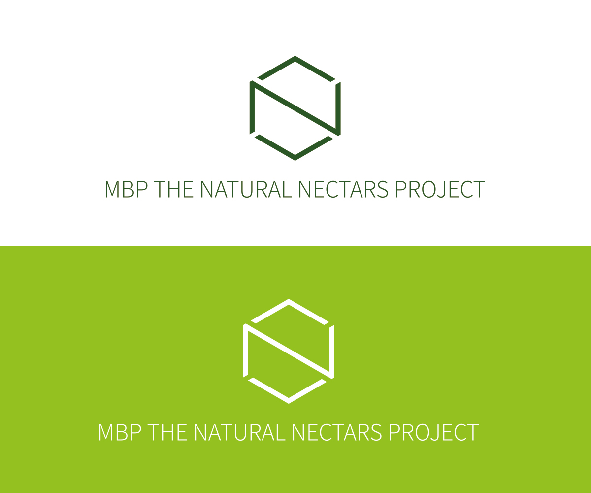 Logo Design by Tom_Watson for Made By Patients | Design #12800987